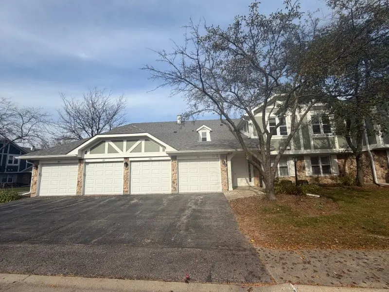 182 Hemingway Court
