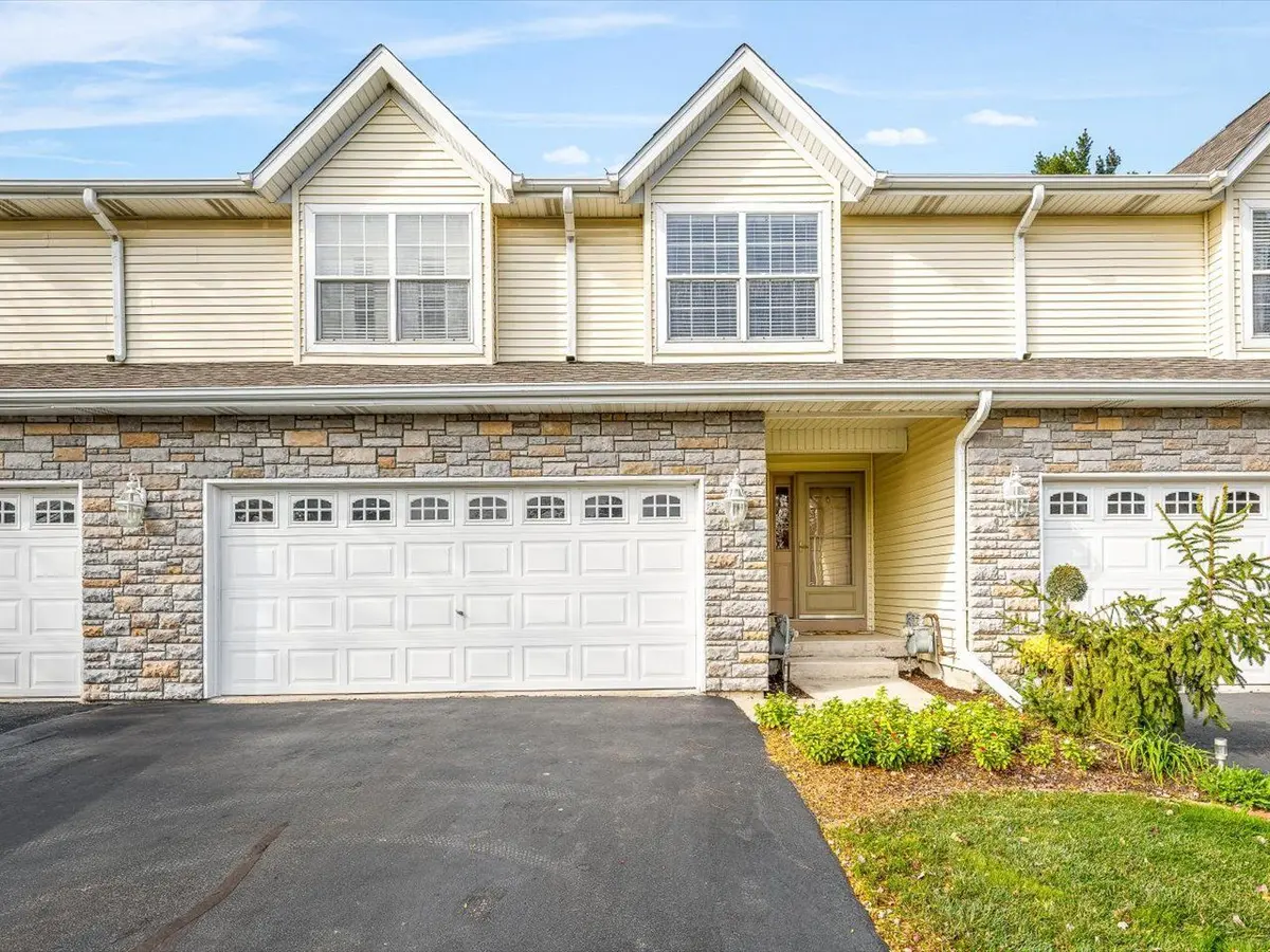3414 N BELL SCHOOL Road