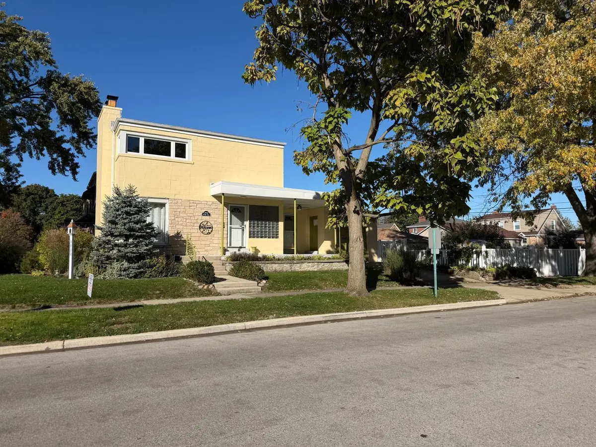 3930 W 98th Street