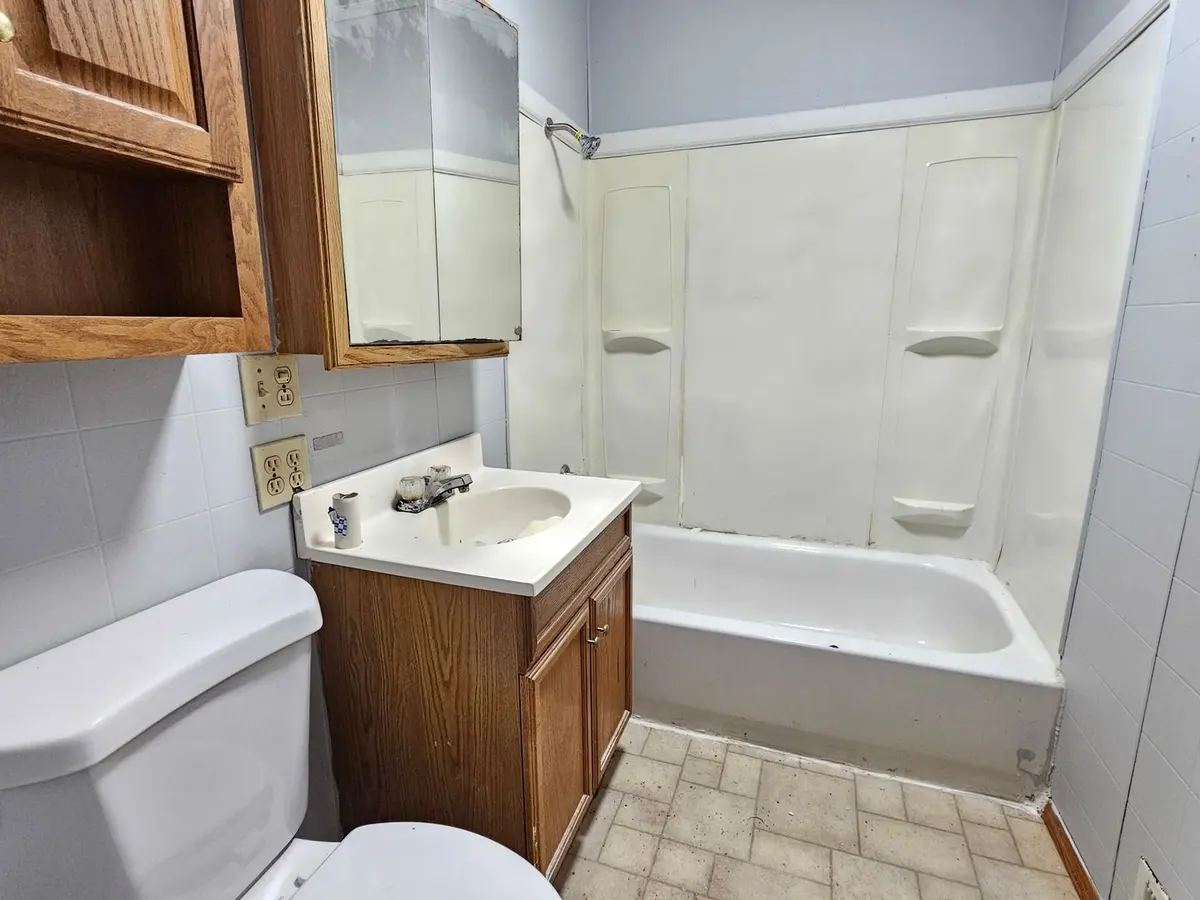 222 Renfrew Avenue