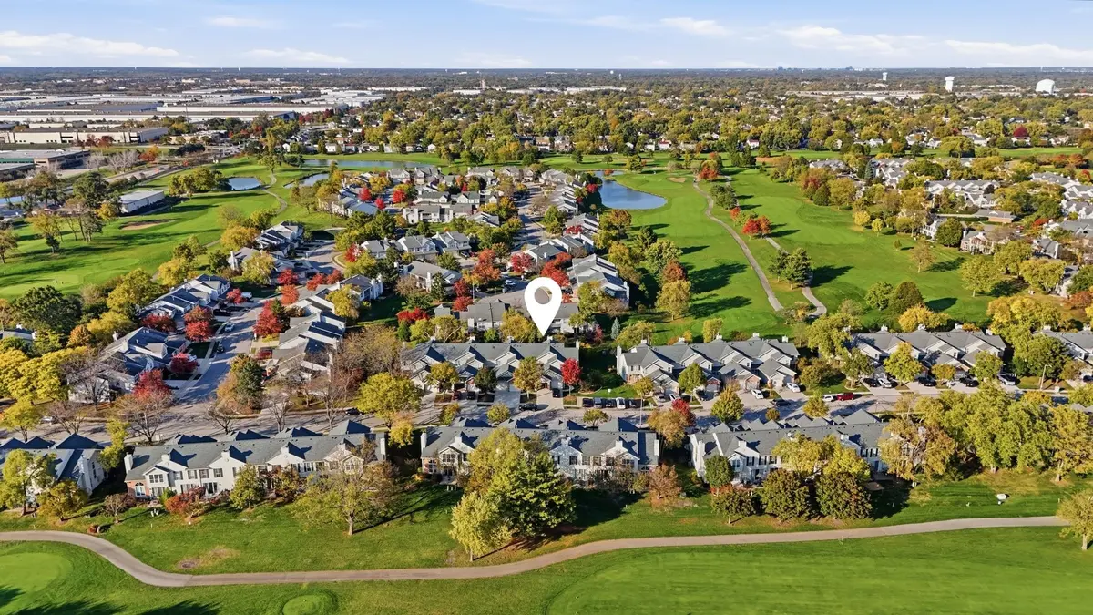 122 Golfview Drive