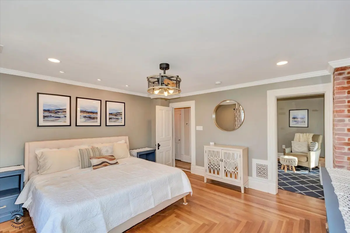 303 E Prospect Avenue