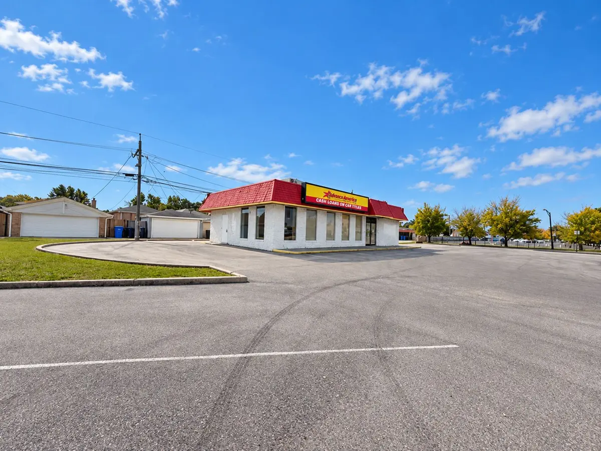3751 W 79th Street