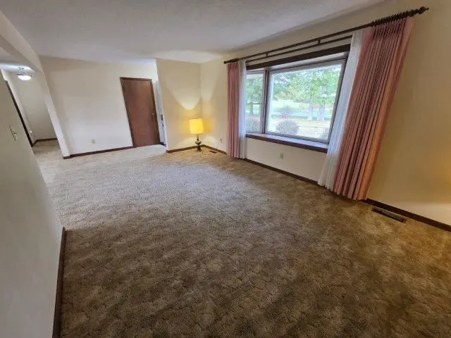 1305 N Main Street
