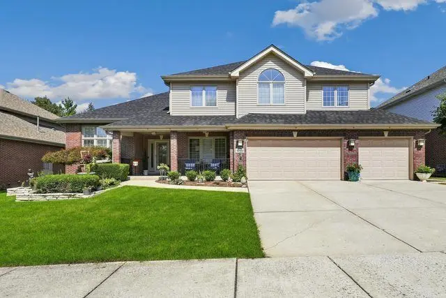 10430 Great Egret Drive