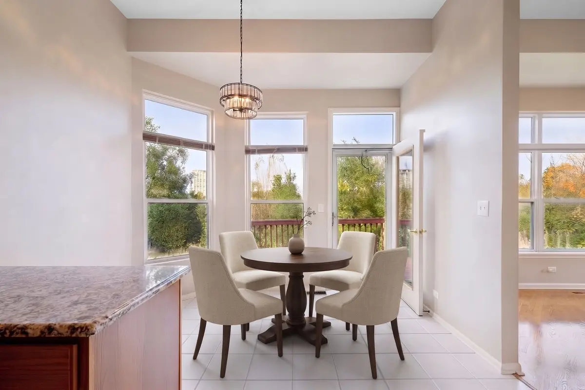 256 Prairie View Lane
