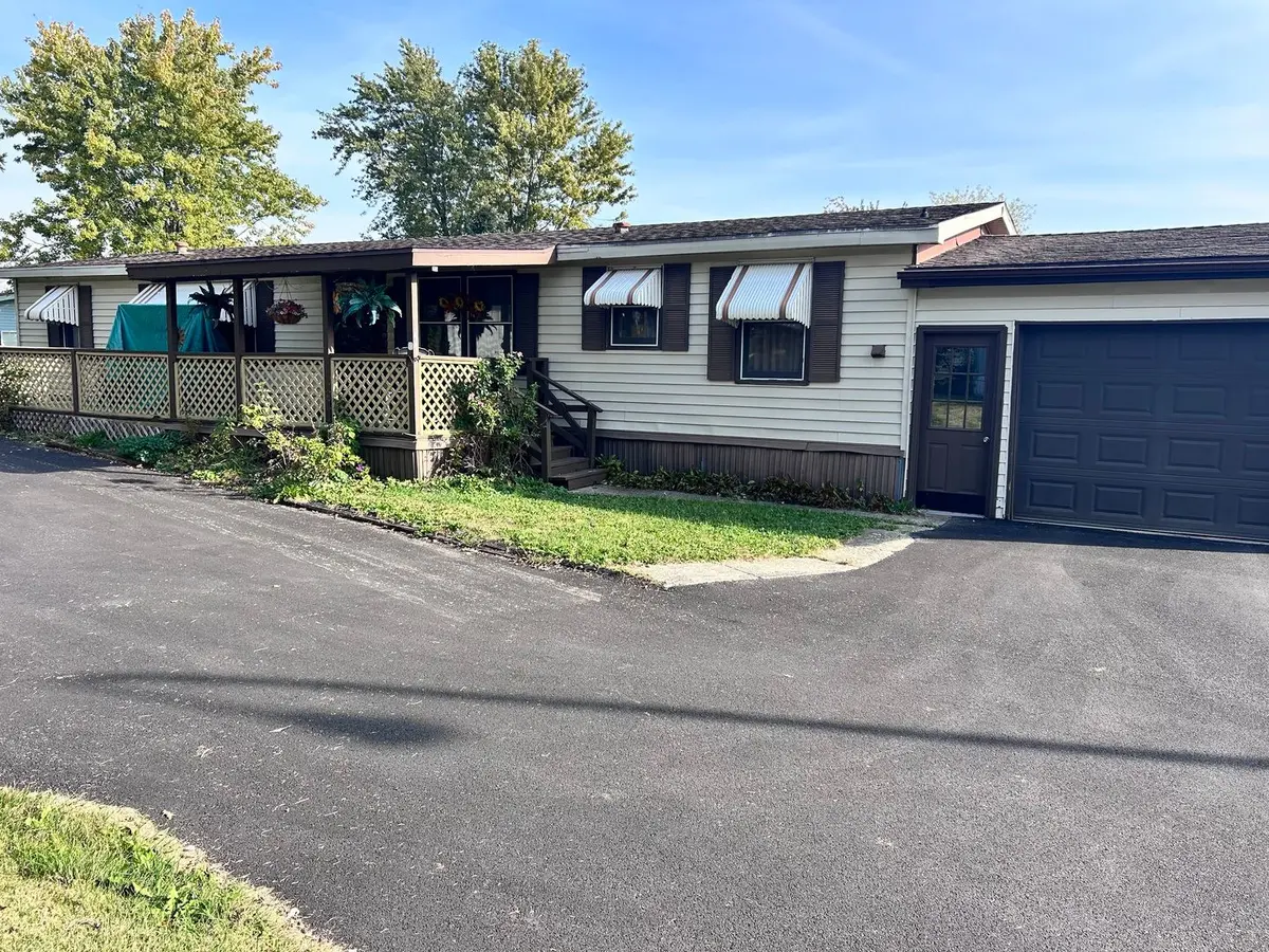 144 Maple Lane