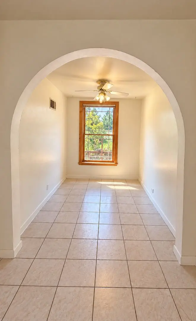 1925 Terrace Road