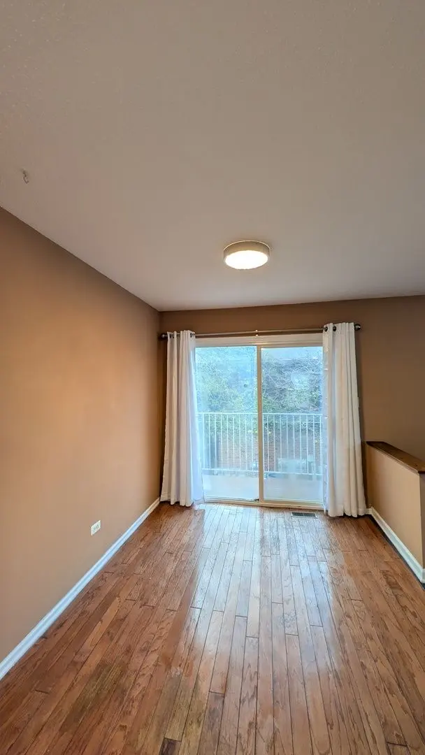 1056 Inverrary Lane