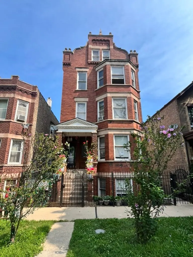 2636 W 23rd Street