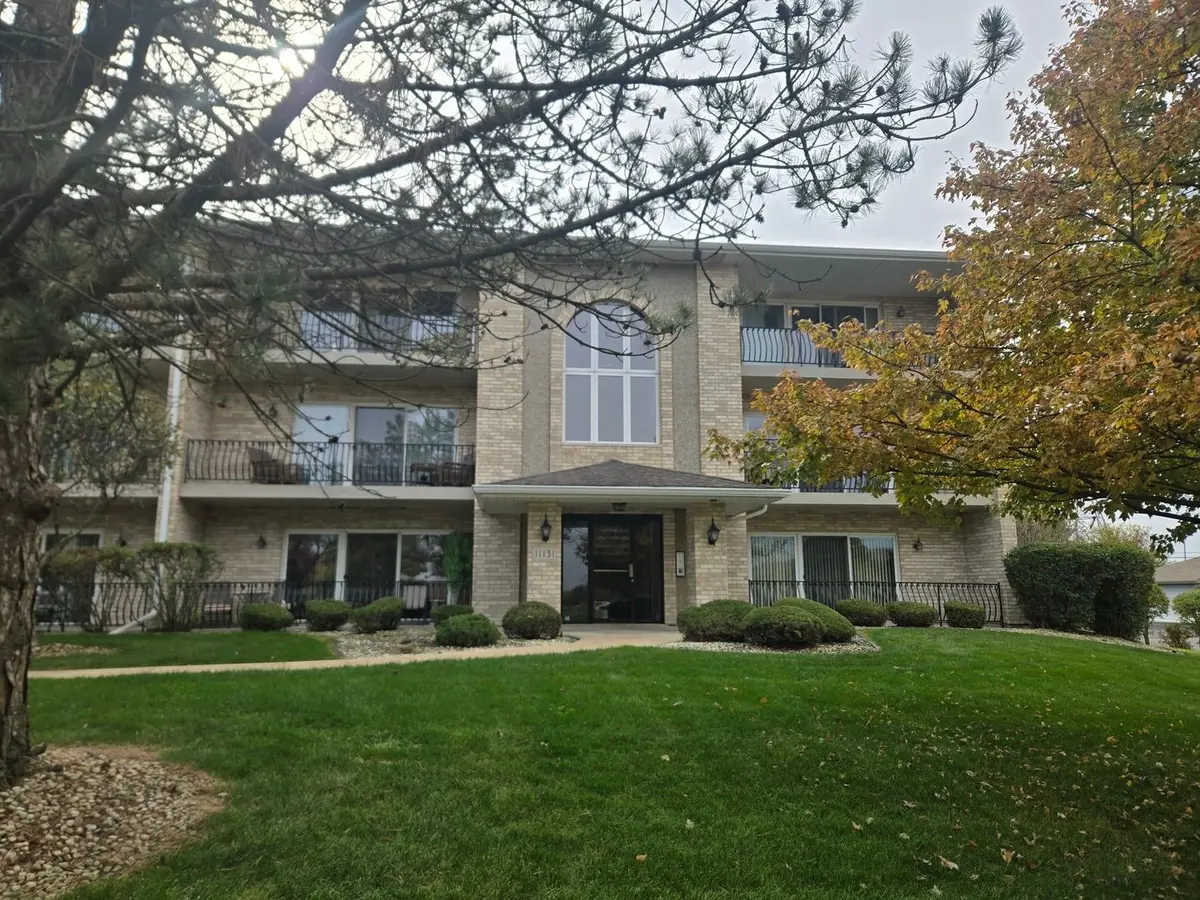 11131 Wisconsin Court