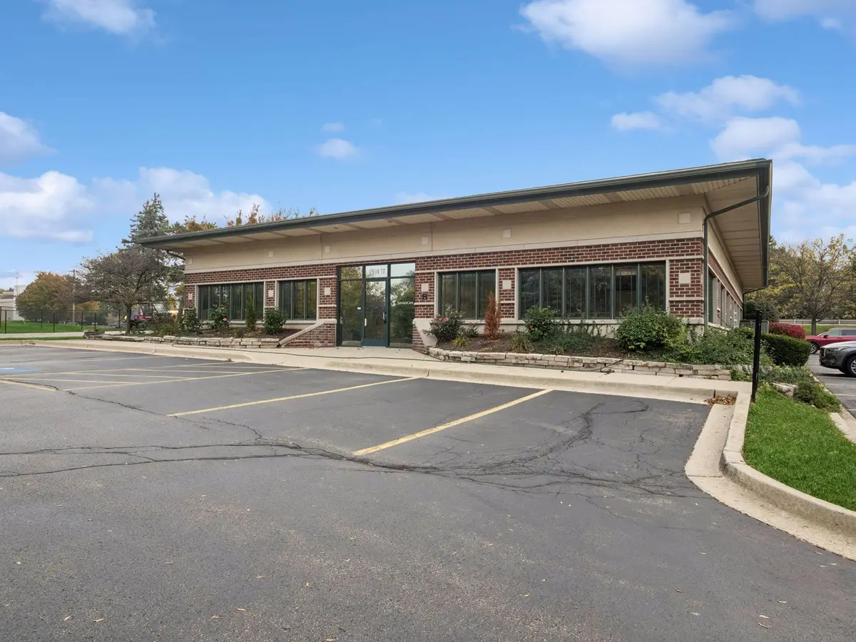 5950 Route 53 Highway