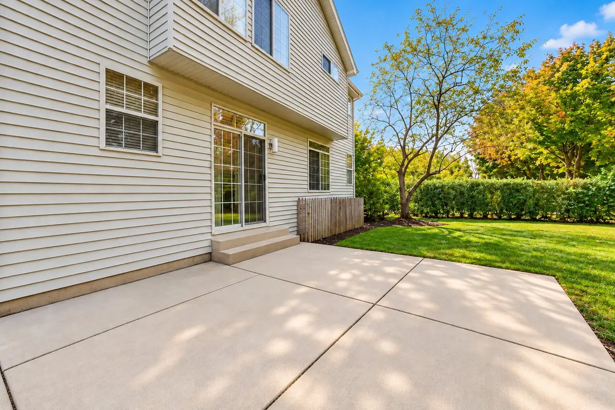 2184 Avalon Drive