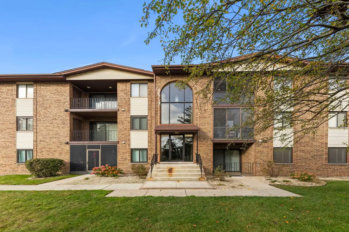 13434 W Circle Drive