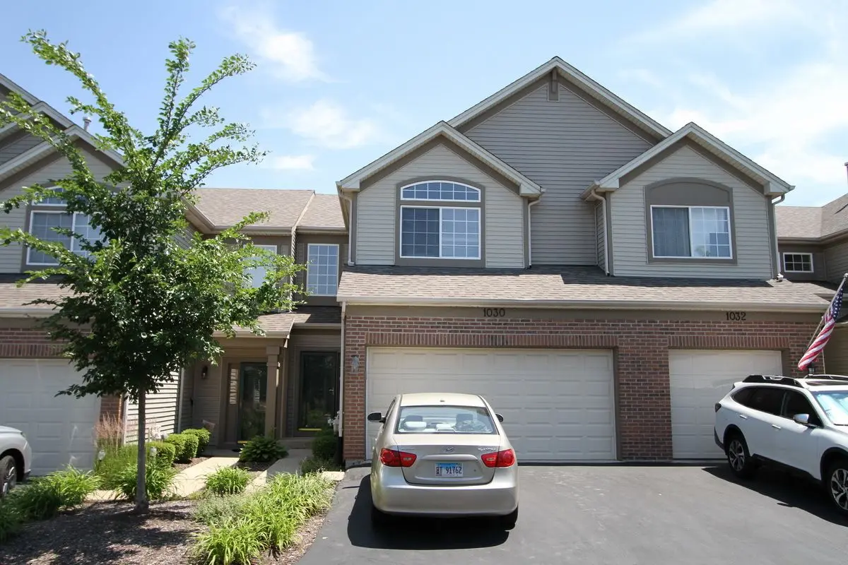 1030 WOODVIEW Court