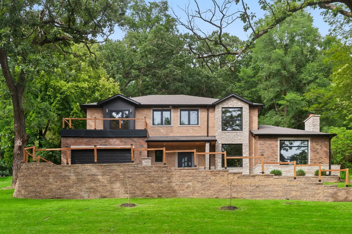 615 Harper Drive