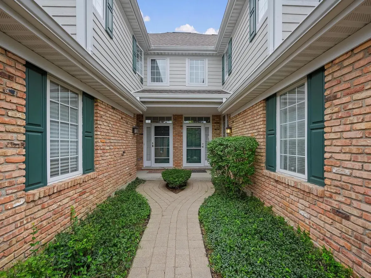 316 Reserve Circle