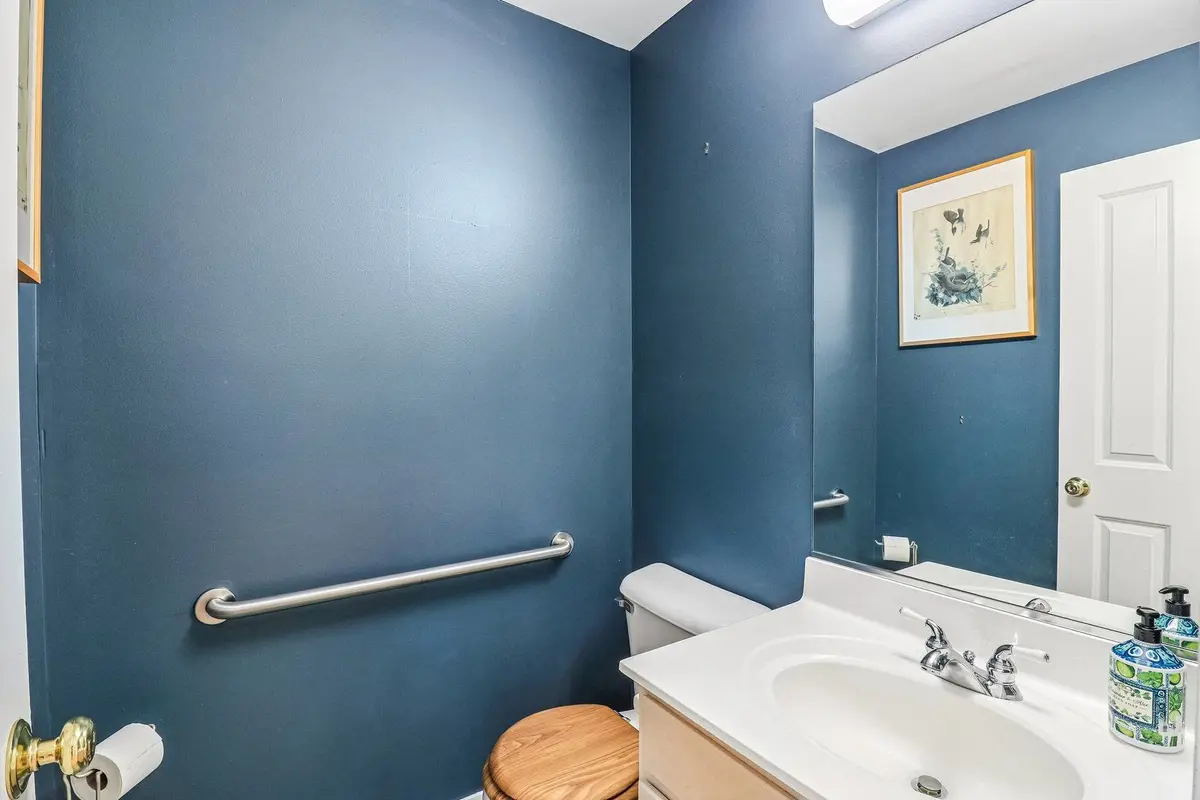 1288 Prairie Trail