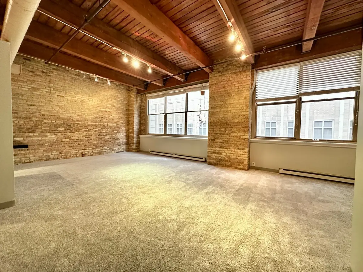 540 N Lake Shore Drive