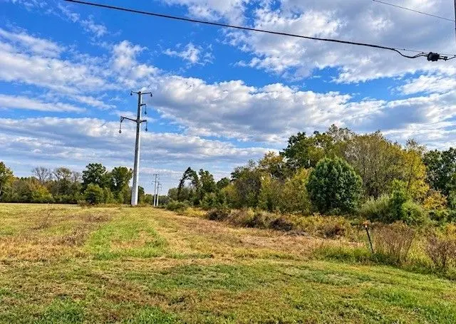 TBD E Reynolds Lane