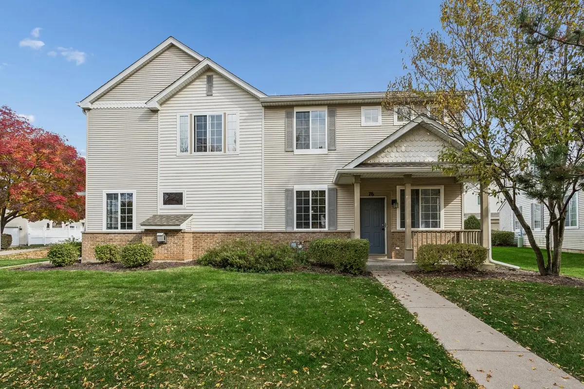 76 Strawflower Court