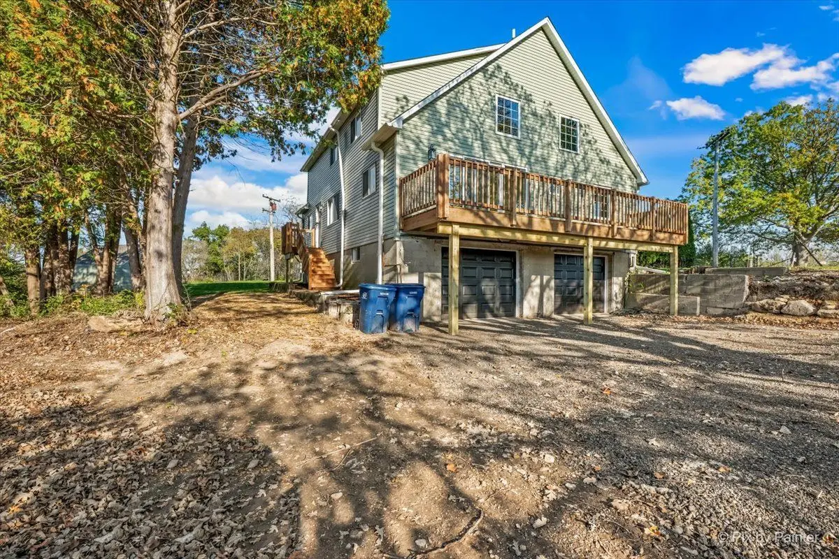 43W340 Smith Road