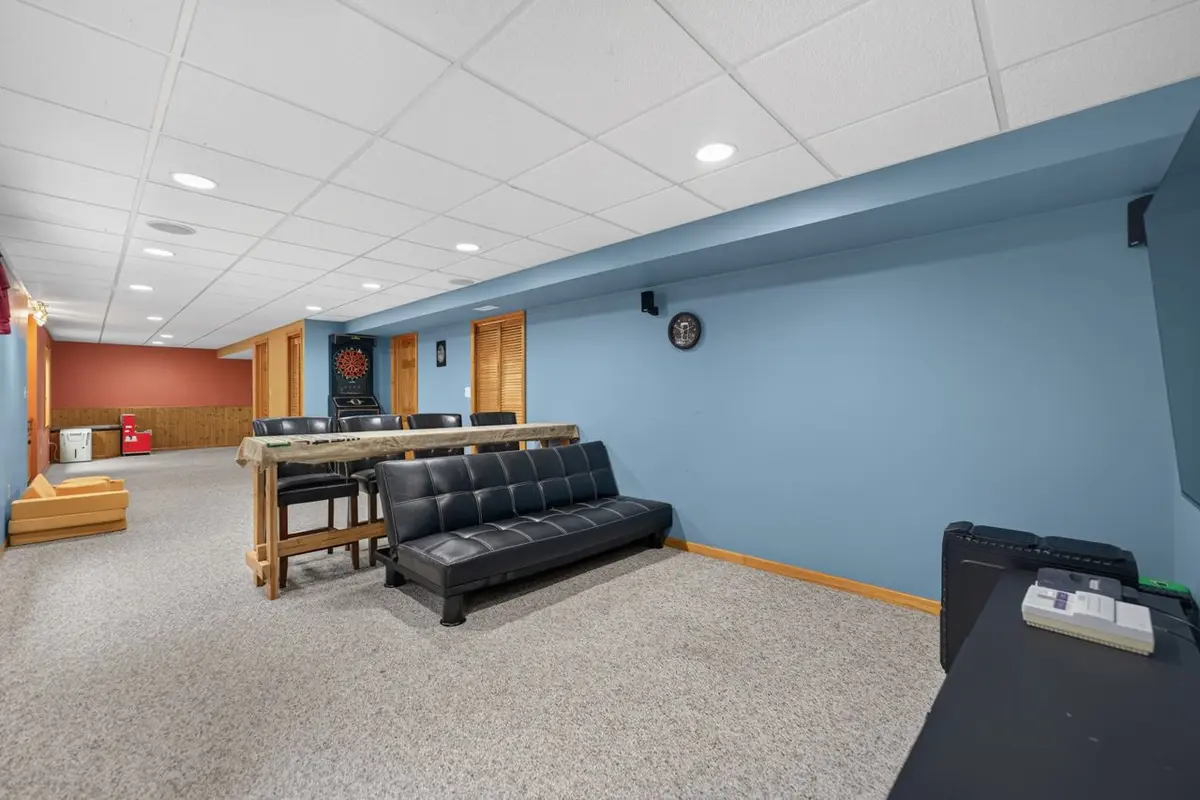 157 Primrose Lane