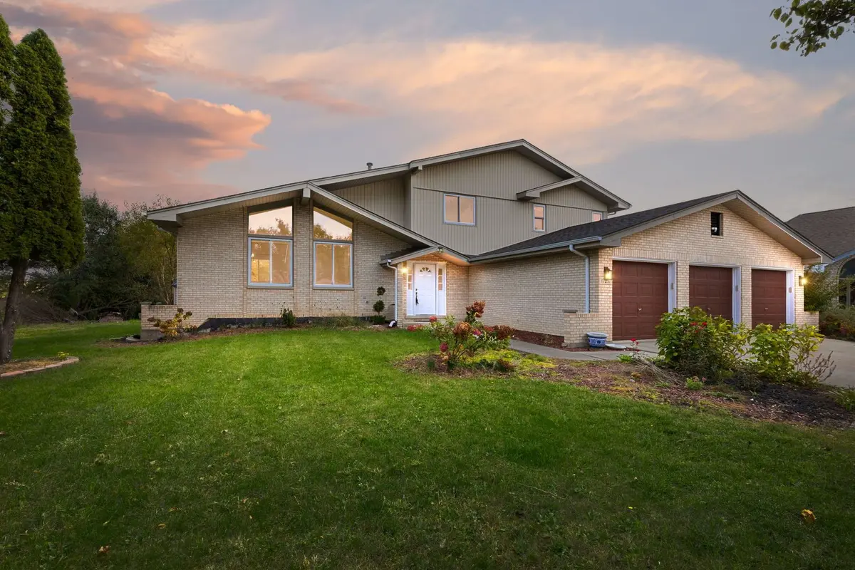 17231 Brookgate Drive