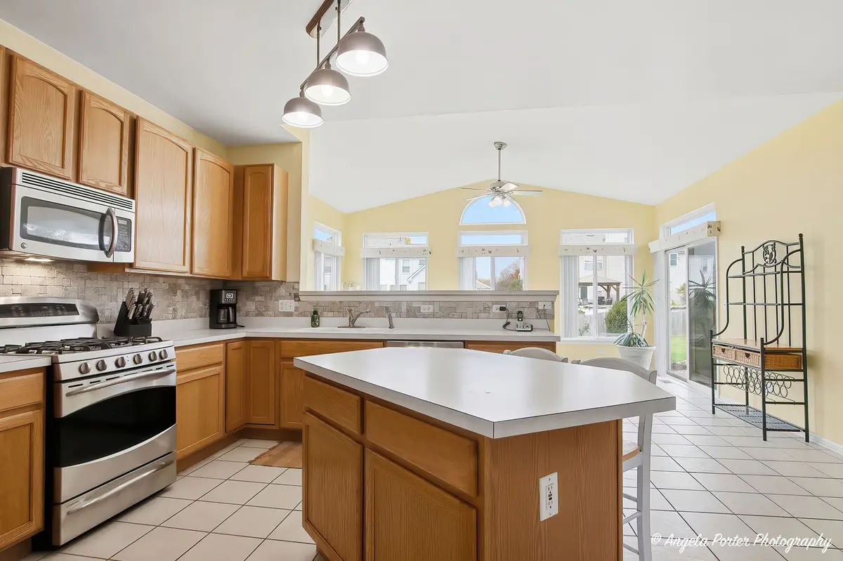 109 N Cross Trail
