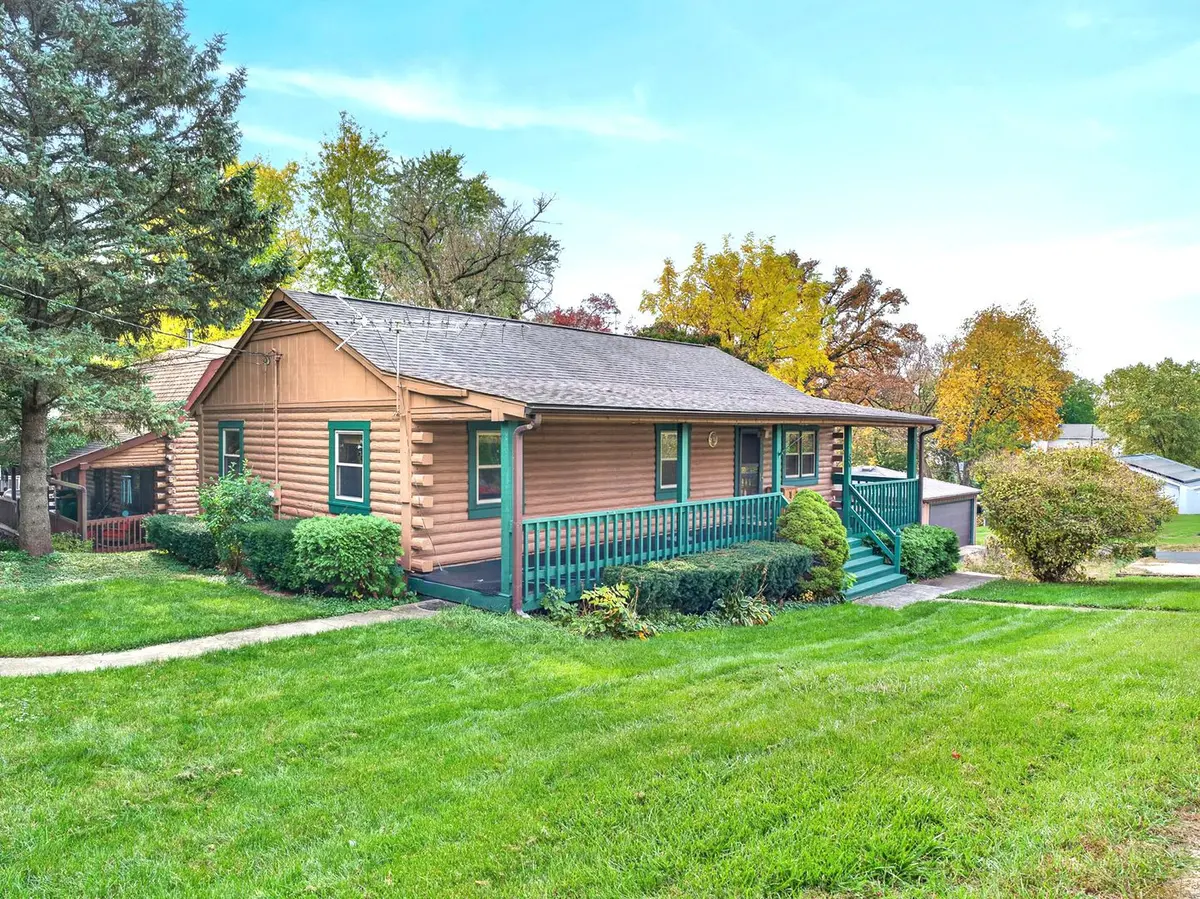 50 Highview Avenue