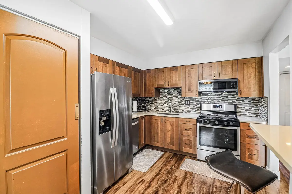 335 Dogwood Terrace