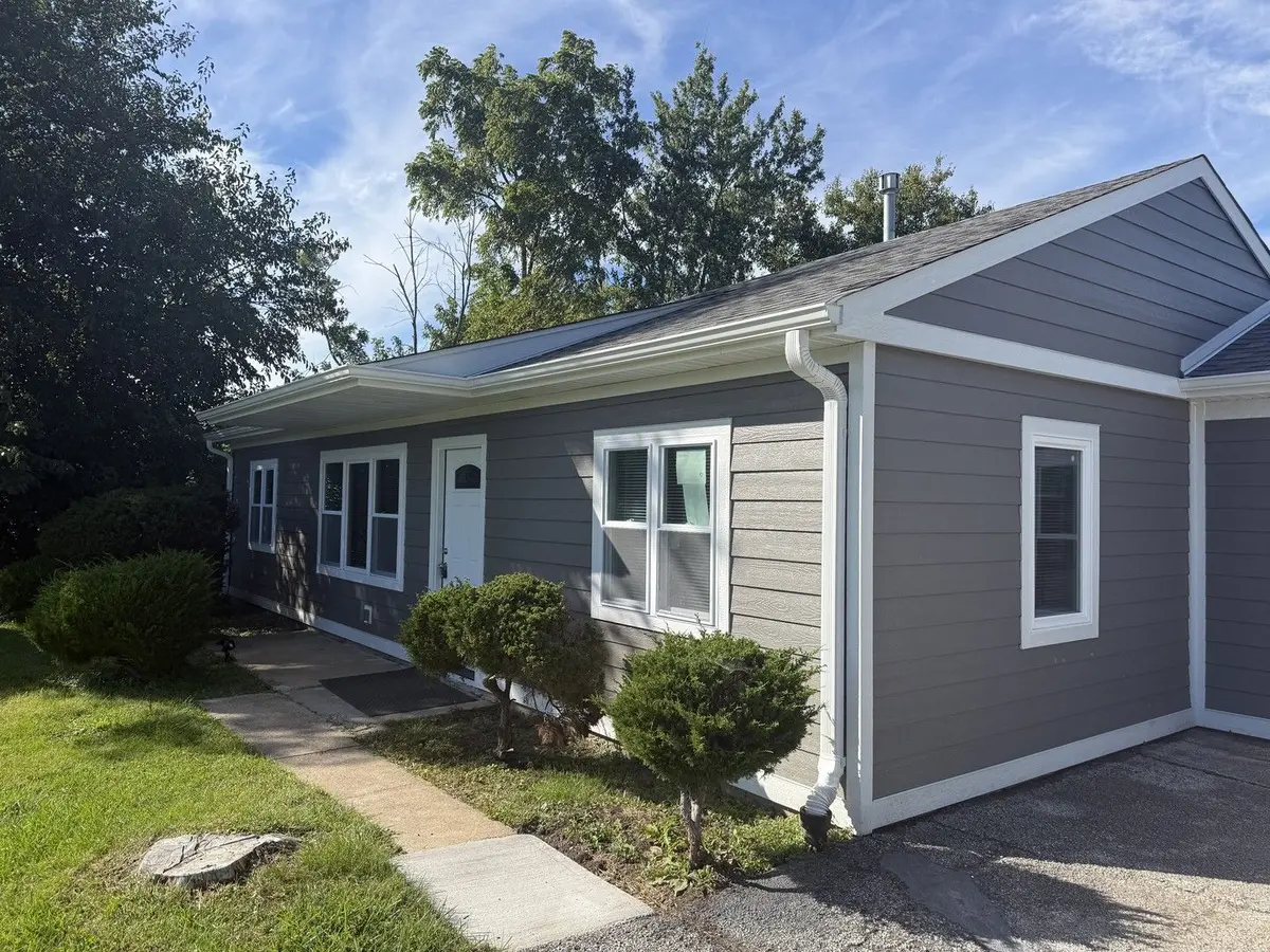 8410 W 135th Street