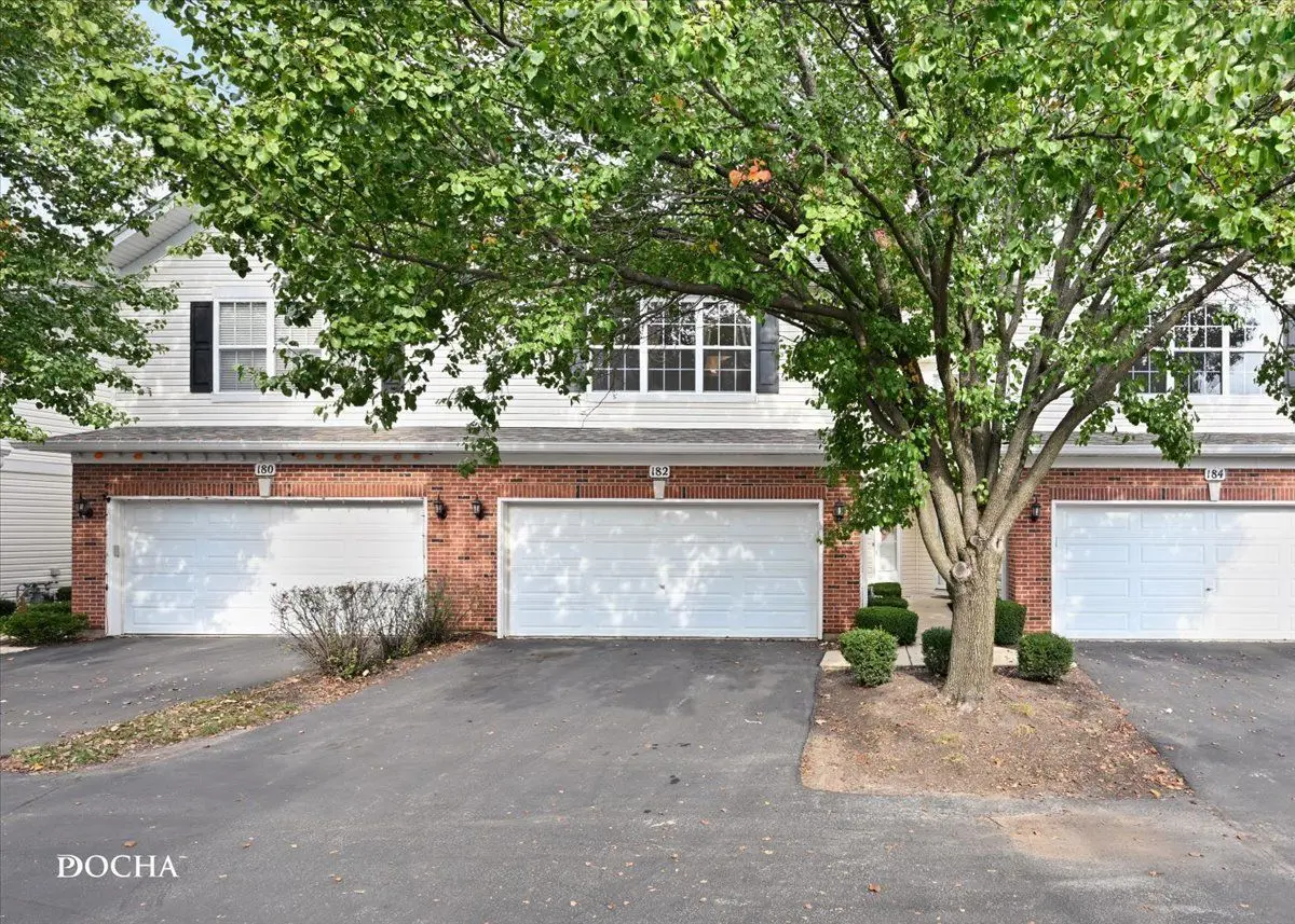 182 Concord Drive