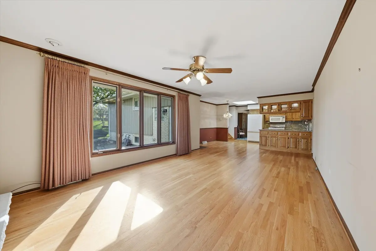 15227 Bayberry Court