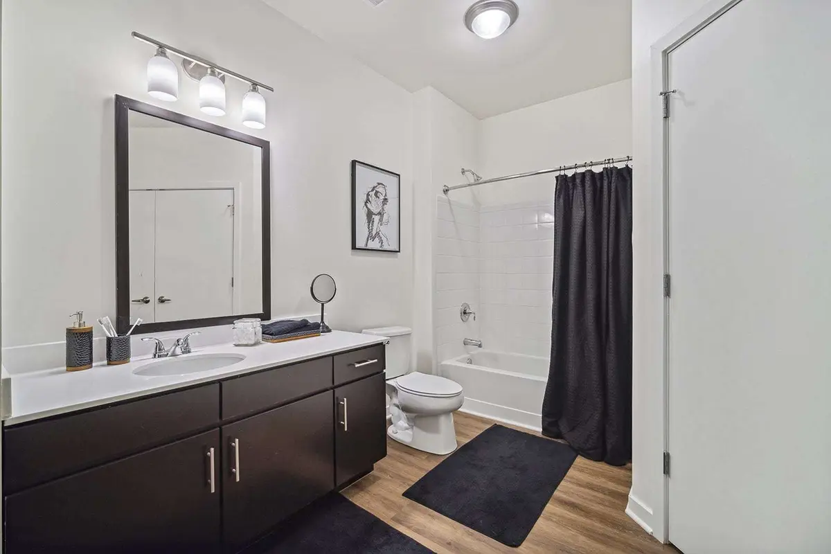 2550 Waterview Drive