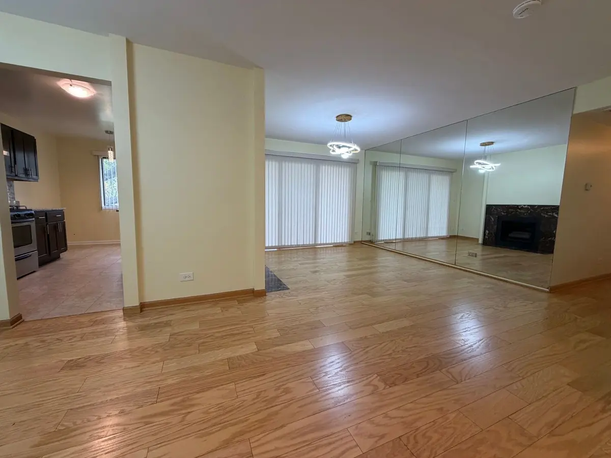 309 Maplewood Court