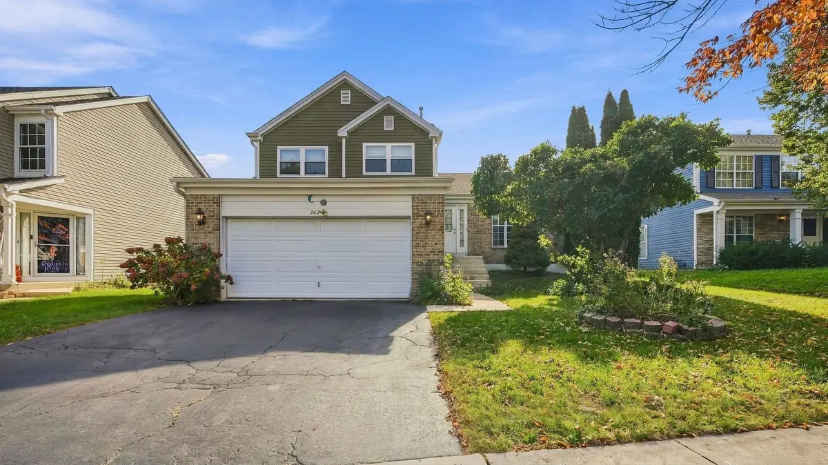 362 Meadowlark Drive