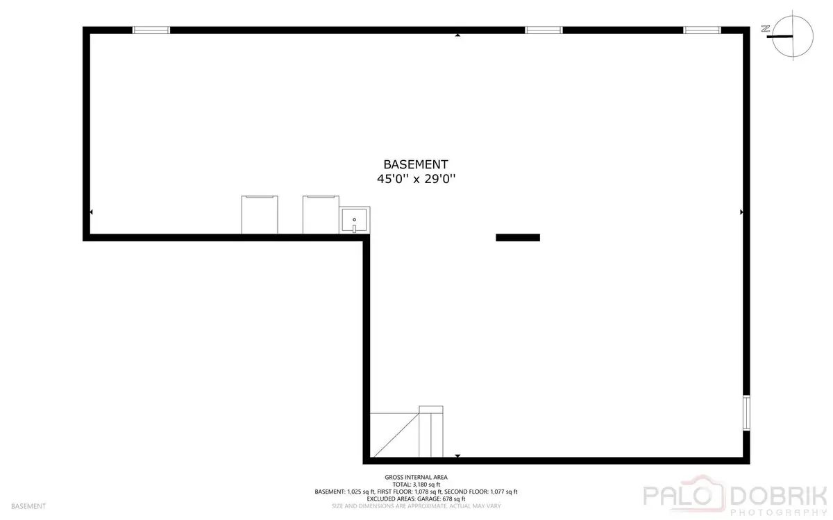 181 Caribou Drive