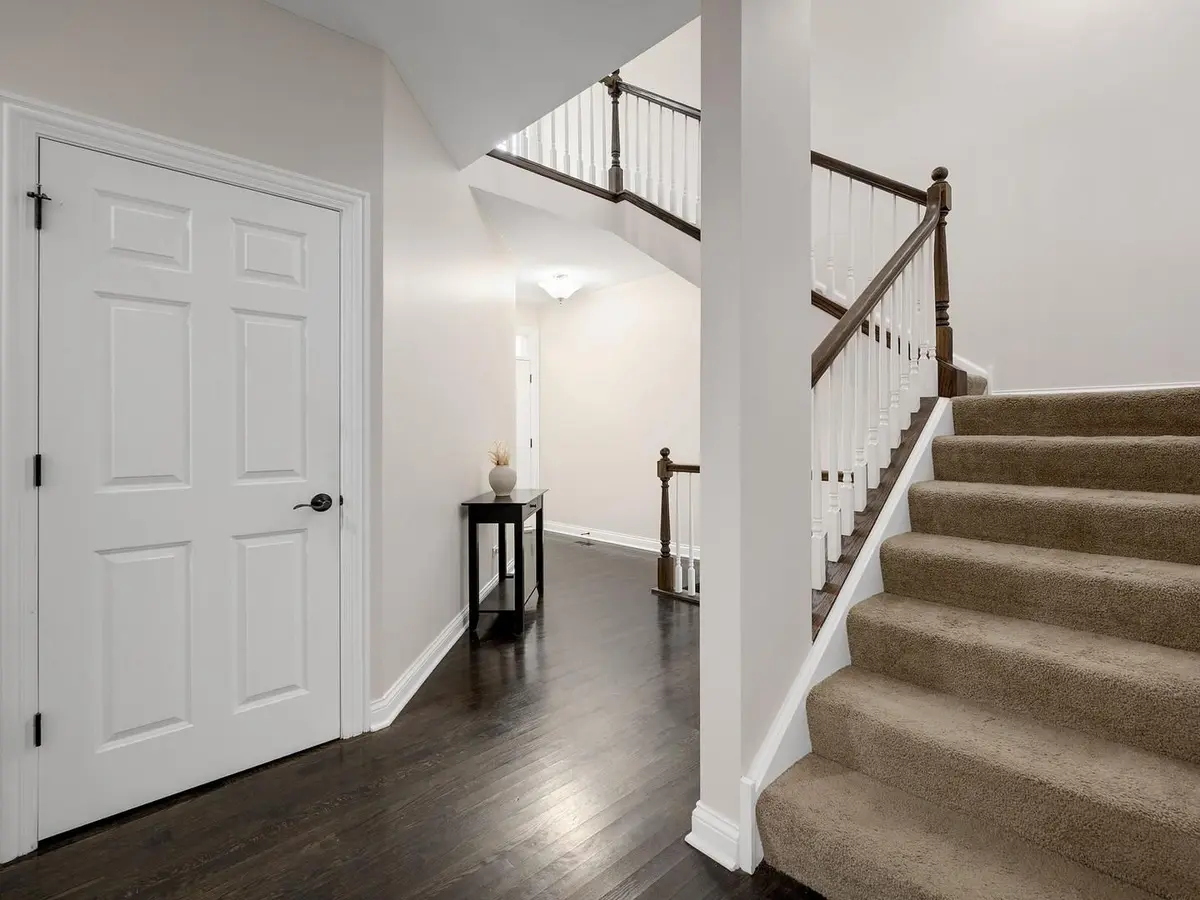 1039 Hickory Drive