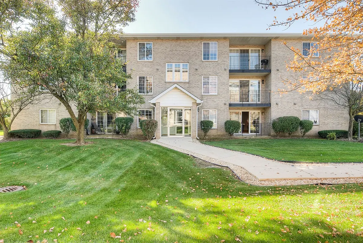 12902 W 159th Street