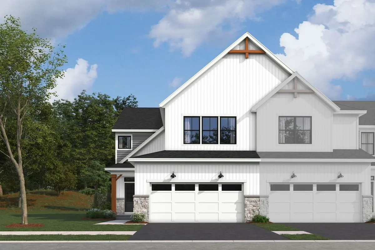 15405 W Amelia Circle