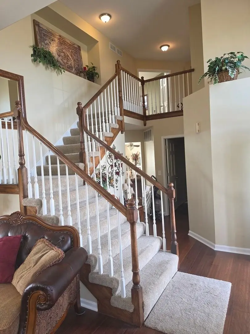 1606 Cottonwood Trail