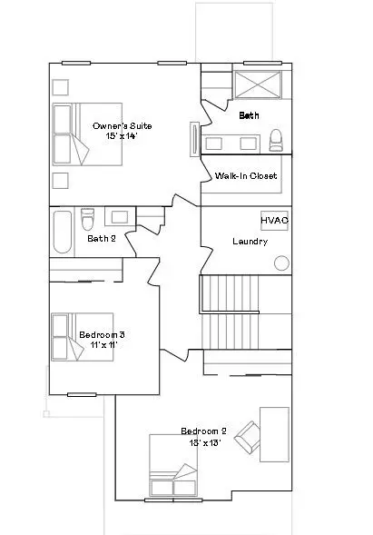 1509 Marlo Lane