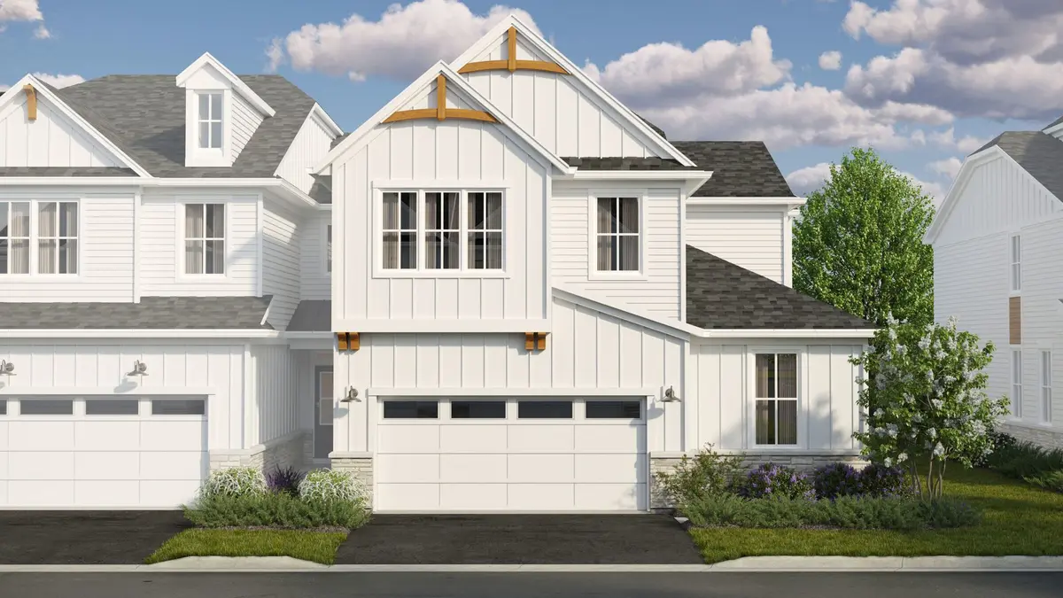 314 Avondale Lane