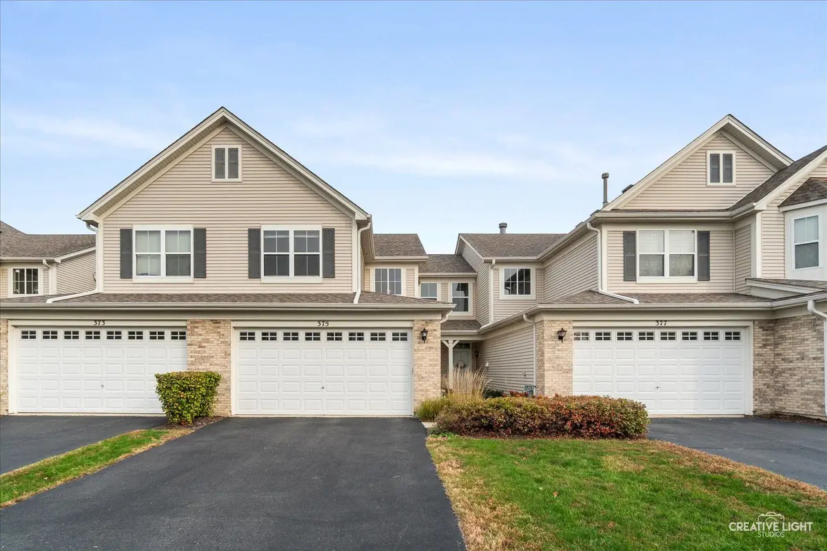 375 Chesapeake Lane