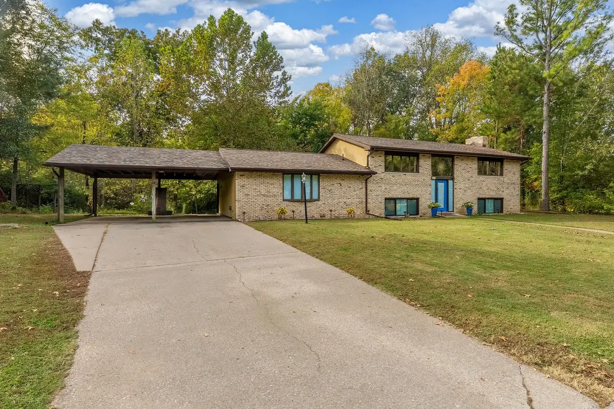 47 Spring Arbor Drive