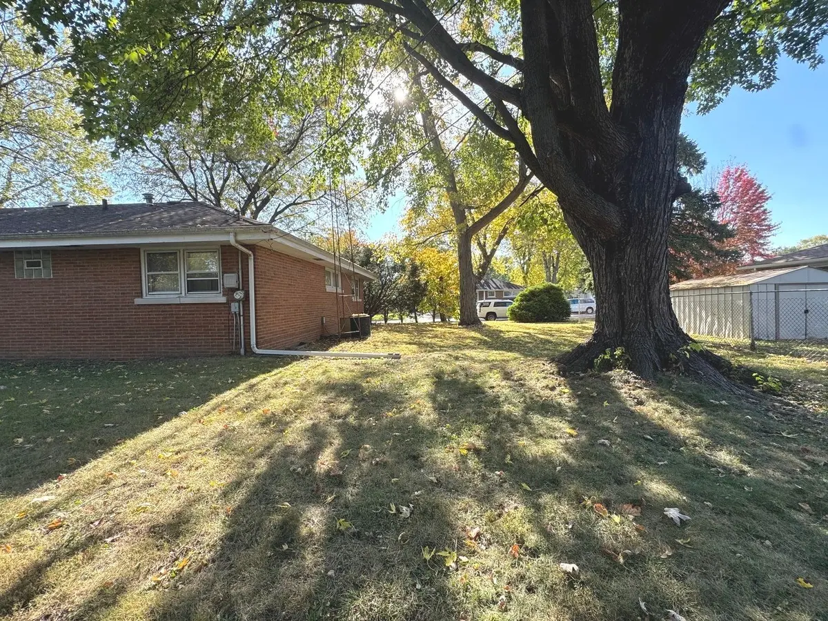 218 Esther Circle