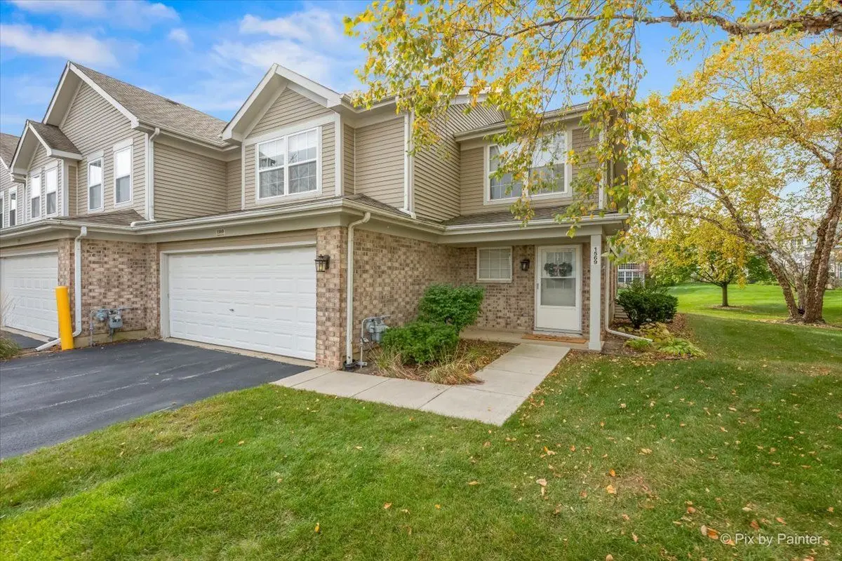 1569 Tuppeny Court