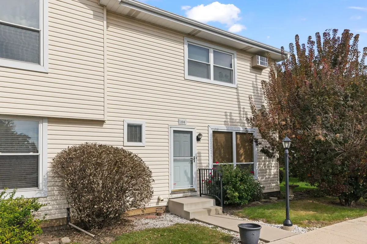 230 Raintree Court