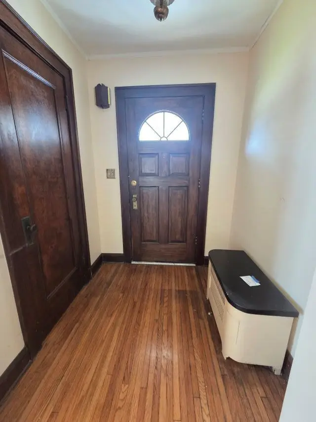 405 N 4th Street